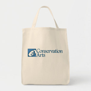 CA Grocery Tas