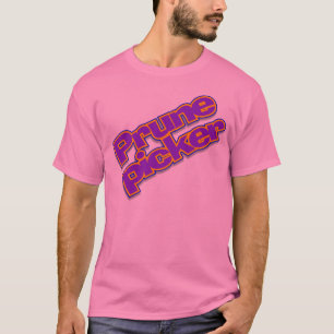 CA pruningpicker T-shirt