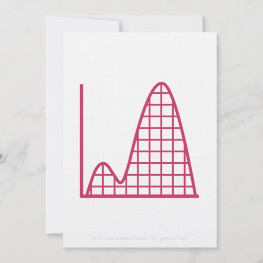 Ça s'ajoute à la Faire-part de mariage de frambois (Dos)