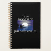 "Ça va de ne pas aller (Devant)