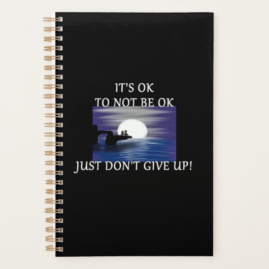 "Ça va de ne pas aller (Devant)