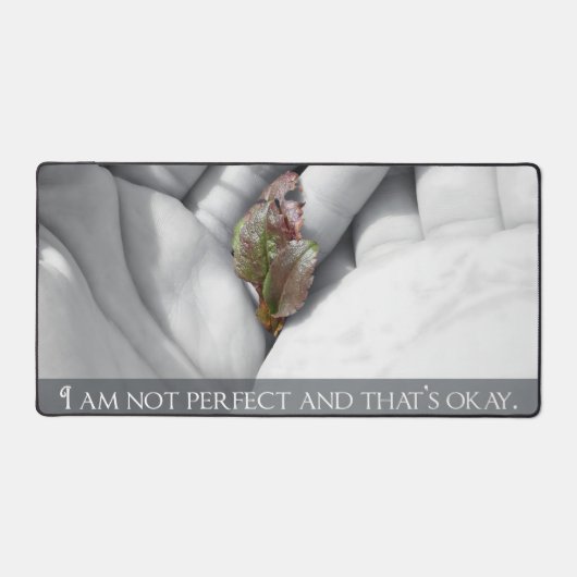 "Ça va" Motivation Affirmation (Recto)