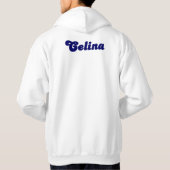 caa53e6c-a hoodie (Achterkant)