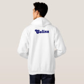 caa53e6c-a hoodie (Achterkant volledig)