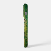 Caballos (Côté gauche)