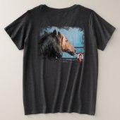 Caballos (Design dos)