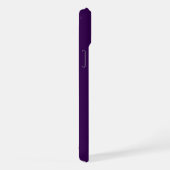 Caballos (Côté droit)