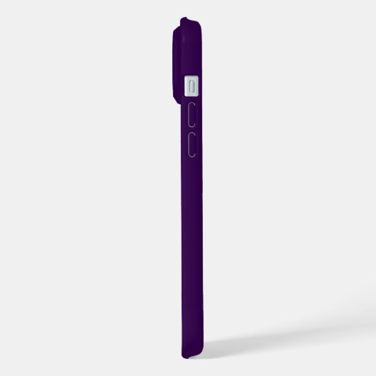 Caballos (Côté gauche)