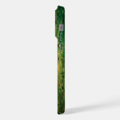 Caballos (Côté gauche)