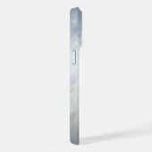 Caballos (Côté droit)