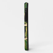 Caballos/Cabalos/Horses Case-Mate iPhone Case (Achterkant/links)
