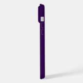 Caballos iPhone Hoesje (Linkerkant)