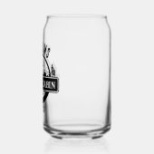 Cabane de Famille Personnalisée pour Camping en Pl (Gauche)