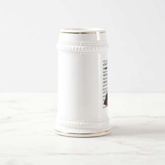 Cabaret! Bierpul (Center)