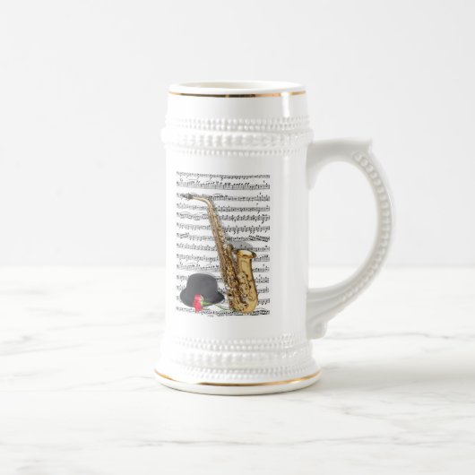 Cabaret! Bierpul (Rechts)