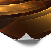 Cabaret Poster (Hoek)