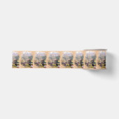 Cabazos Grosgrain Lint (Voorkant)