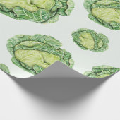 Cabine Cadeaupapier (Hoek)