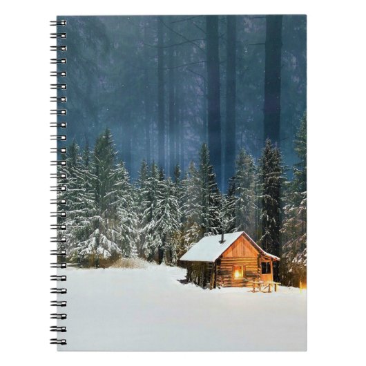 Cabine de journal (Devant)