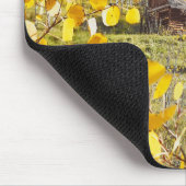 Cabine in Aspens Muismat (Hoek)