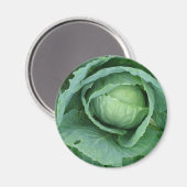 Cabine Magneet (Voorkant / Achterkant)