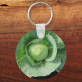 Cabine Sleutelhanger (Voorkant)