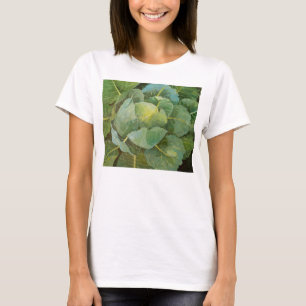 Cabine T-shirt