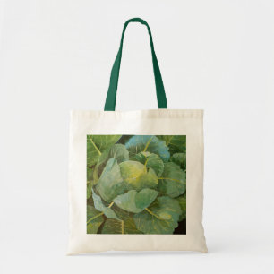 Cabine Tote Bag