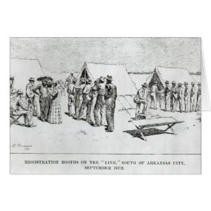 Cabines d'enregistrement