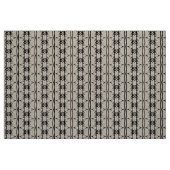 Câble barbelé tissu Motif principal (Fat Quarter)