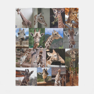 Câble de 50 po x 60 po - couverture en laiton moye