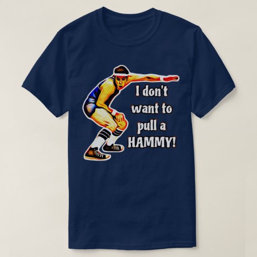 Cable Guy Chip Douglas T-shirt (Design voorkant)