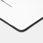 Câblé Pour Statistiques Statistiques Humour De Cou (Coin)