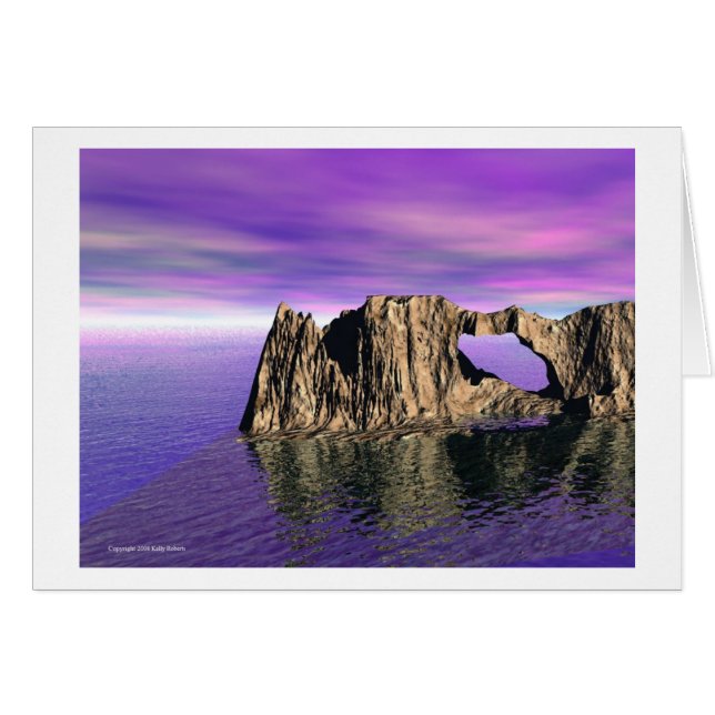 Cabo (Devant horizontal)