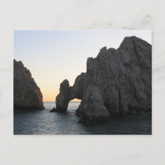 Cabo Briefkaart