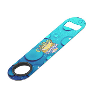 Cabo Cantina Bottle Opener Speed Flessenopener