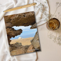 Cabo Espichel Portugal Reis Fotografie