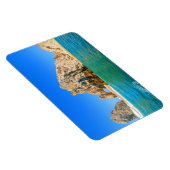 Cabo Magnet Magneet (Rechterzijde)