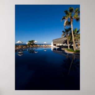 Cabo San Lucas 23 Poster