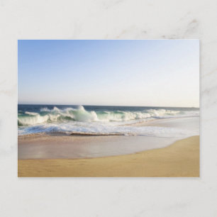 Cabo San Lucas, Baja California Sur, Mexico - Briefkaart