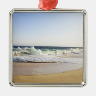 Cabo San Lucas, Baja California Sur, Mexico - Metalen Ornament