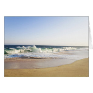 Cabo San Lucas, Basse Californie du Sud, Mexique -