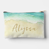 Cabo San Lucas | El Arco | Cabo Essentials Accesso Etui (Achterkant)