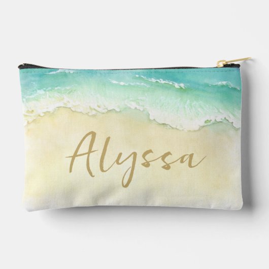 Cabo San Lucas | El Arco | Cabo Essentials Accesso Etui (Achterkant)