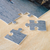 Cabo San Lucas Legpuzzel (Zijkant)
