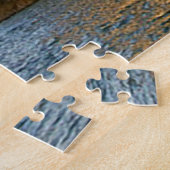 Cabo San Lucas, Mexico Legpuzzel (Zijkant)