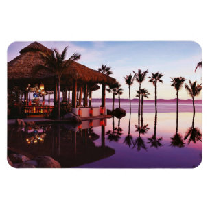 Cabo San Lucas, Mexique Magnet