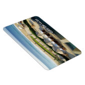 Cabo San Lucas, Mexique Magnet (Côté Droit)