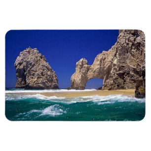 Cabo San Lucas, Mexique Magnet
