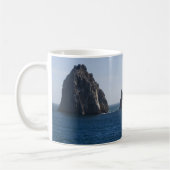 Cabo San Lucas mok (Links)